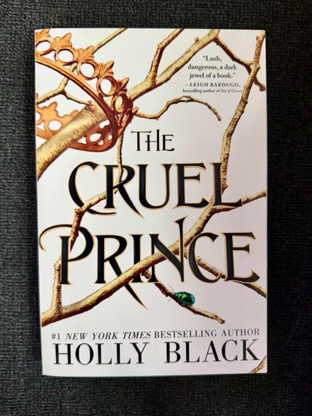 YA Fiction Book Bundle - Picture 5 of 6